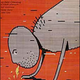 Image for article titled Most misleading and fanciful science fiction/fantasy movie posters ever!